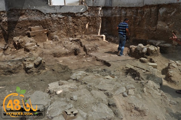 maqbara qeshleah (18).JPG